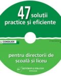 47-solutii-practice-eficiente-directori-rs