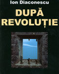 dupa_revolutie_nem