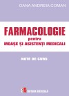 farmacologie_moase_asistenti