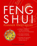 feng_shui_planner_succes_proeditura