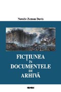 fictiunea_documentele_arhiva_nem