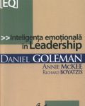 inteligenta-emotionala-in-leadershipn Daniel Goleman