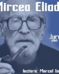 Mircea Eliade - Jurnal audiobook humanitas