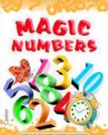 magic-numbers-corint