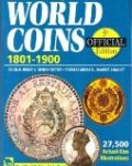 world_paper_money_1801-1900_kp